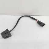 Heckklappe Rückfahrkamera PORSCHE 911 (992) GT3 (992810) 4M0980556B