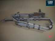 Airbag Dach links Nissan Leaf (ZE0) 985P05SH0A