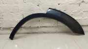 Rear Arch Liner Trim VOLVO XC90 II T6 AWD 31399464