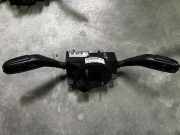 LENKSTOCKSCHALTER KOMBISCHALTER VW MULTIVAN V (7HM, 7HN, 7HF, 7EF, 7EM, 7EN) 2.5 TDI 7H0953503Q