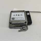 Airbag-Steuergerät VW CADDY V (SBB, SBJ) 1.5 TSi EVO 1EA959655EK