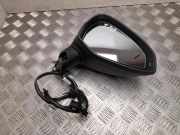 Außenspiegel rechts AUDI A5 Sportback (F5A) 2.0 TFSI 8W8857410C E1041409