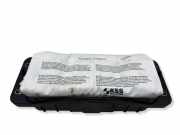 Armaturenbrett Airbag PORSCHE PANAMERA (971) 3.0 QSJ0300793