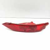 Nebelscheinwerfer rechts hinten Hyundai Tucson III (TL, TLE) 92406D3100