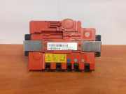 Batterieaufnahme BMW X6 (E71, E72) 6114917895901