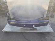 Hintere Stoßstange JAGUAR XJ (X351) 3.0 D AW9317D781