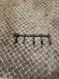 Kraftstoffleitung links VW PHAETON (3D_) 5.0 V10 TDI 4motion 07z133317j