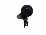 Hupe RENAULT TRAFIC III Furgon (FG_) 1.6 dCi 120 256105748R