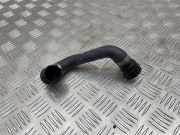 Schlauch Kühlung MERCEDES-BENZ C Coupe (C205) C 220 d (205.304) A2055012300 A2055017100