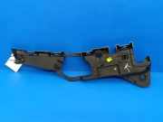 Stoßstangenhalter vorne links SMART FORTWO Cabrio (451) 1.0 (451.431, 451.480) 12410 0000915