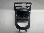 Armaturenbrett Verkleidung MERCEDES-BENZ E (W213) E 220 d (213.004) A2136806500