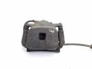 Bremssattel vorne rechts RENAULT TALISMAN Grandtour (KP_) 1.6 dCi 160