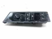 Spiegeleinstellschalter VW PASSAT Variant B7 (365) 1.6 TDI 1K0959565K