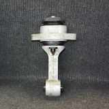 Getriebelager KIA CEE'D (JD) 1.6 CRDi 128 21950-A5000