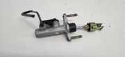 Kupplungszylinder TOYOTA YARIS VERSO (_P2_) 1.4 D-4D (NLP20_, NLP22_)