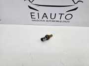 Kühlmitteltemperatursensor