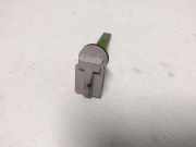 Außentemperatursensor VW PHAETON (3D_) 4.2 V8 4motion 4B0820539