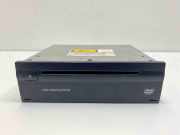 Rechner Navigationssystem Mercedes-Benz SL (R230) 2118705226