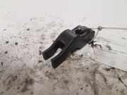 Dichtung für Düsenhalter Opel Astra J Caravan (P10)