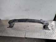 Querträger vorne Seat Altea (5P) 5P0807109A