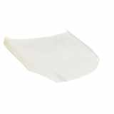 Motorhaube OPEL INSIGNIA A Estate (G09) 2.0 CDTI (35) 1160013 13248744