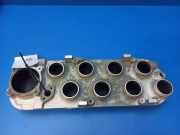 Ansaugbrücke MERCEDES-BENZ E (W124) E 500 (124.036) R1161416301