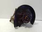 Nabe hinten rechts AUDI Q5 (8R) 2.0 TDI quattro 8R0505436C