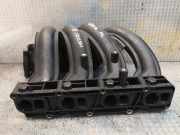 Ansaugbrücke MERCEDES-BENZ C T-Model (S203) C 220 CDI (203.208) 6110903537