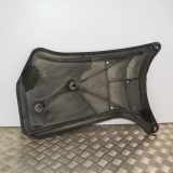 Anderes Undercover Panel AUDI A5 Cabrio (8F7) 2.0 TDI 8K0825219