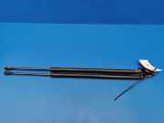 Heckklappendämpfer links Nissan Note (E11) 928UT0435N093