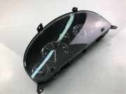 Tachometer Peugeot 406 () 9642948180