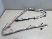 Dach SRS rechts PORSCHE CAYENNE (92A) 3.6 7P5880742D