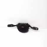 Lenkstockschalter BMW i3 (I01) s Electric 6833433 4216268