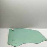 Türscheibe rechts vorne Mercedes-Benz Vito Tourer (W447) A4477250410