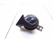 Hupe RENAULT MEGANE II (BM0/1_, CM0/1_) 1.5 dCi (BM0F, CM0F) 92018