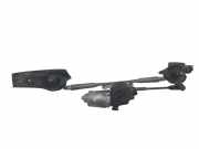 Wischergestänge vorne Mazda 6 Sport Kombi (GH) 1593001431