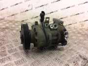 Kondensatpumpe Klimaanalge HYUNDAI i40 CW (VF) 1.7 CRDi