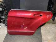 Tür hinten links MERCEDES-BENZ CLS (C218) CLS 250 CDI / BlueTEC / d (218.303, 218.304)