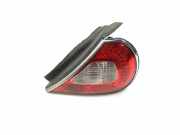 Rücklicht hinten rechts JAGUAR XJ (X350) 4.2 2W9313404AF