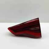 Heckklappenleuchte rechts BMW X3 (G01, F97) M40 i xDrive 7408744