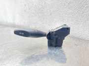Schalter FORD FOCUS (DAW, DBW) 1.8 TDCi 98AG13375AE