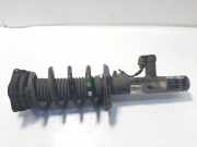 Stoßdämpfersatz Vorderachse VW Sharan (7N) 1T0412103A