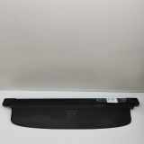 Kofferraum-Abdeckung VW PASSAT Variant B7 (365) 1.6 TDI 3AF867871