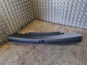 Schwellerverkleidung VW TIGUAN (CT1) 1.5 eTSI 5NA863459D