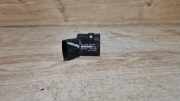 LUFTDRUCKSENSOR VOLVO S60 I 2.4 D5 0261230090