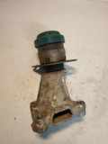 Motorhalter rechts CITROËN C5 I (DC_) 2.0 HDi (DCRHZB, DCRHZE) 9640952280