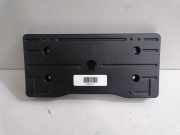 Gehäuse für Kennzeichenleuchte BMW X5 (G05, F95) 7421871