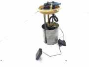 Kraftstofftankpumpe VW GOLF V (1K1) 2.0 TDI 16V K1956