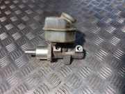 Bremszylinder FORD GALAXY (WGR) 1.9 TDI 7M4611303A