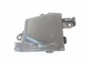 Sicherungskastenhalter DACIA DUSTER 1.5 dCi 8200790426